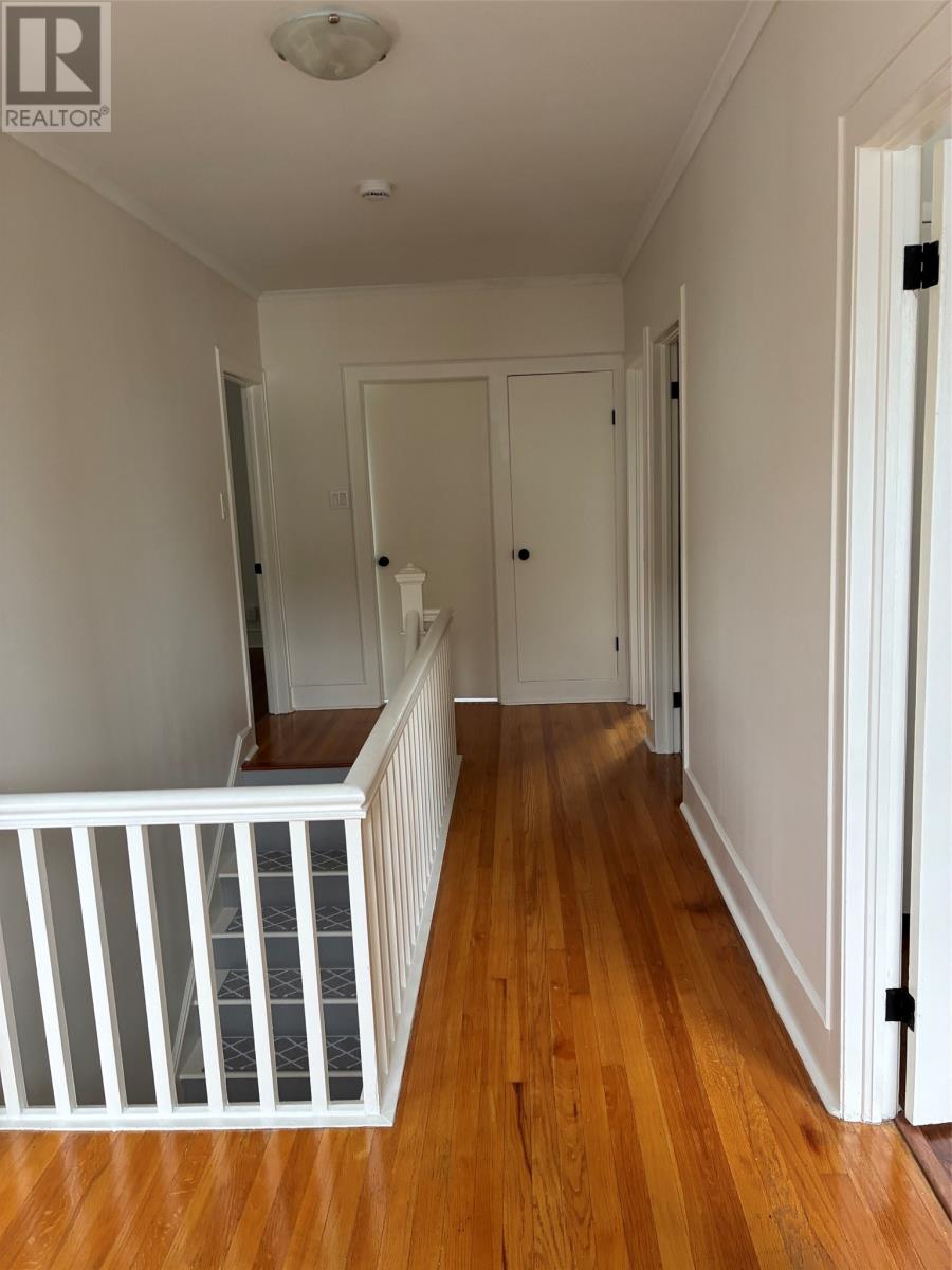 10 Morris Avenue, St. John's — photo 21
