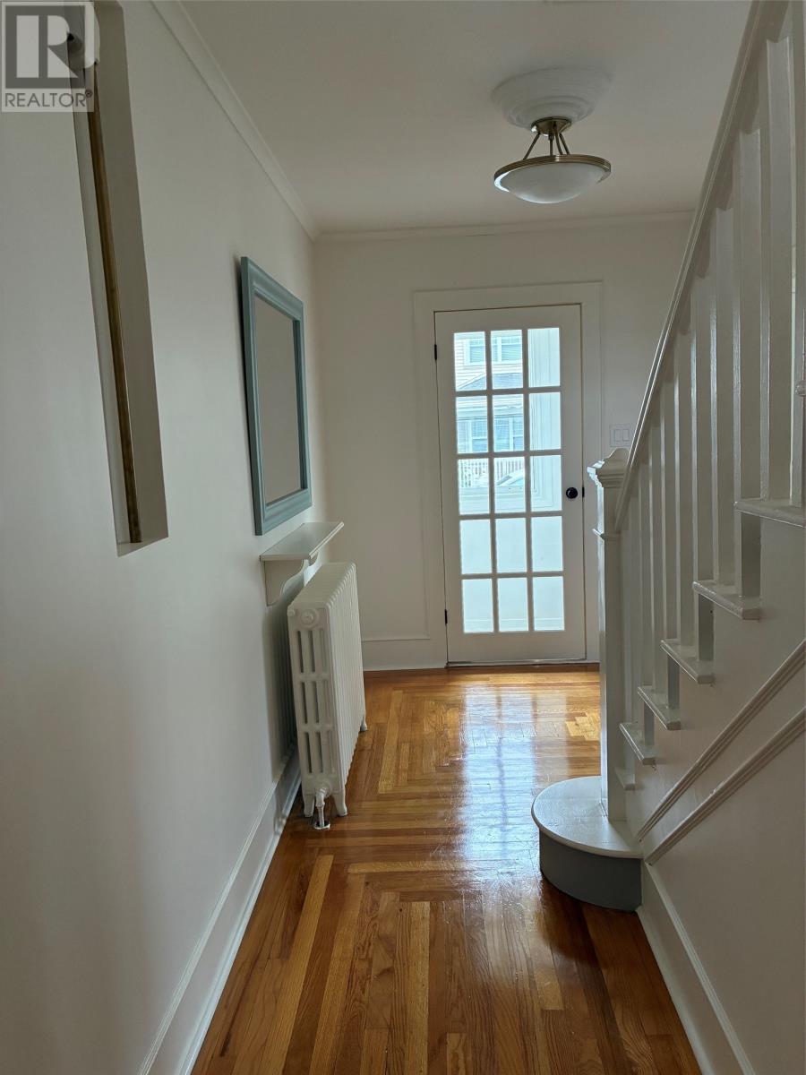 10 Morris Avenue, St. John's — photo 18