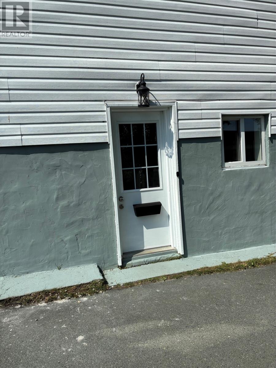 10 Morris Avenue, St. John's — photo 23