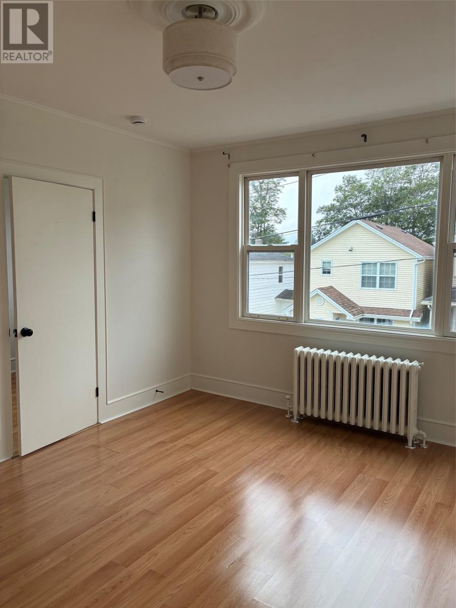10 Morris Avenue, St. John's — photo 22