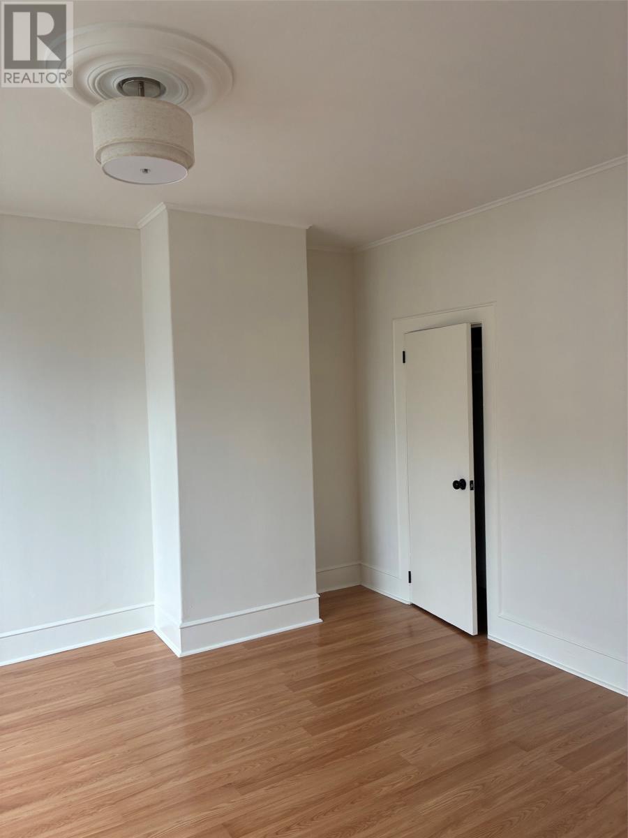 10 Morris Avenue, St. John's — photo 24