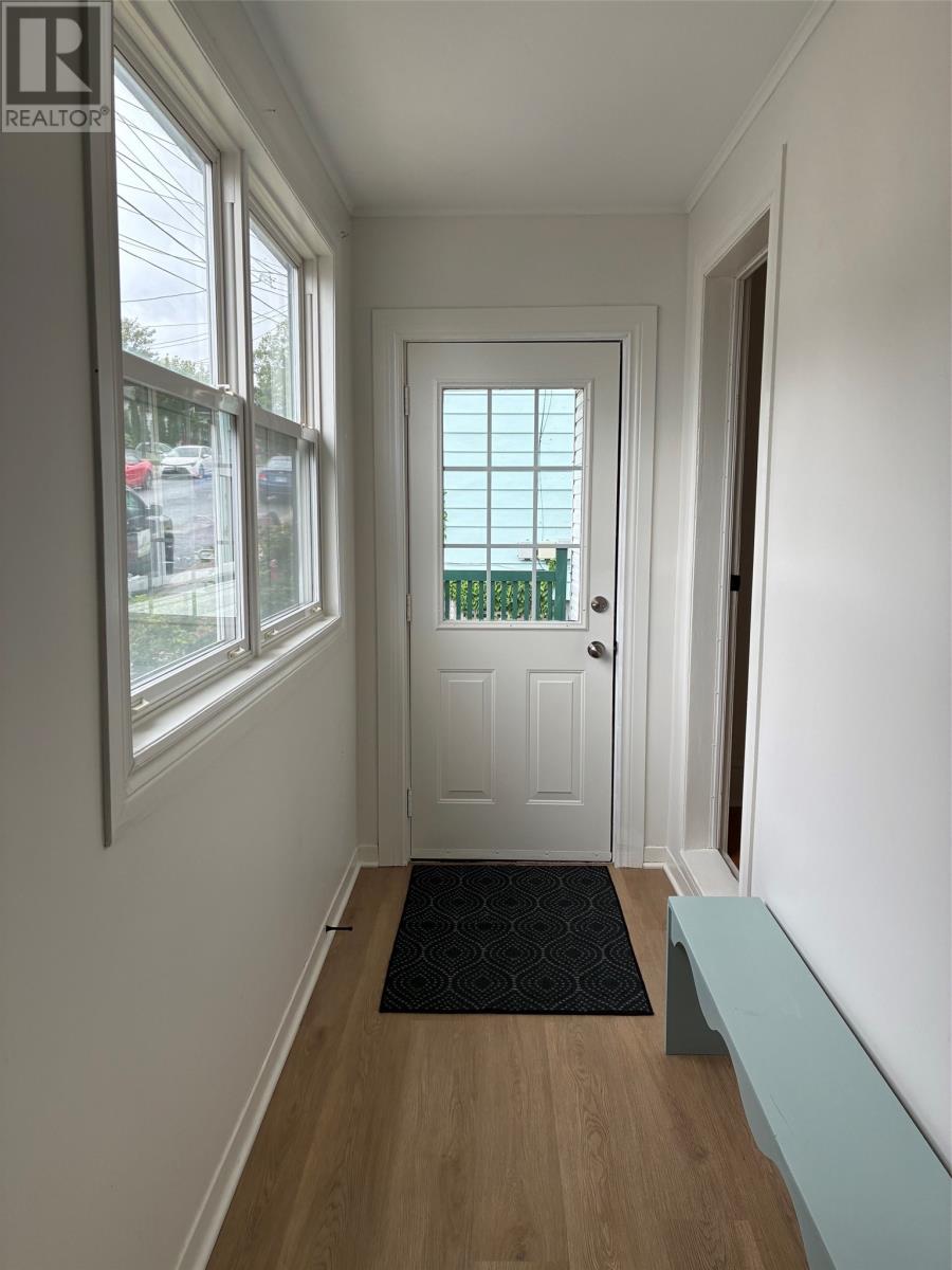10 Morris Avenue, St. John's — photo 13