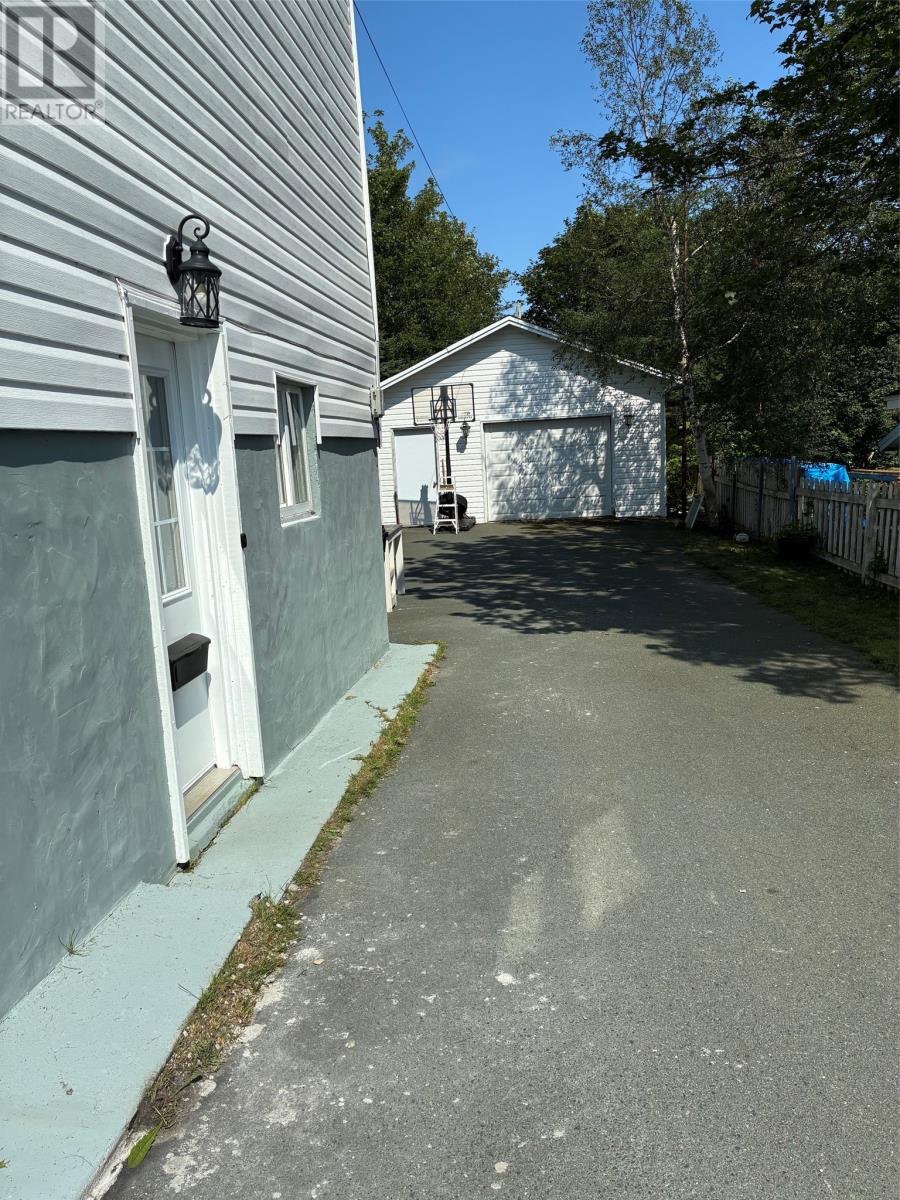 10 Morris Avenue, St. John's — photo 25