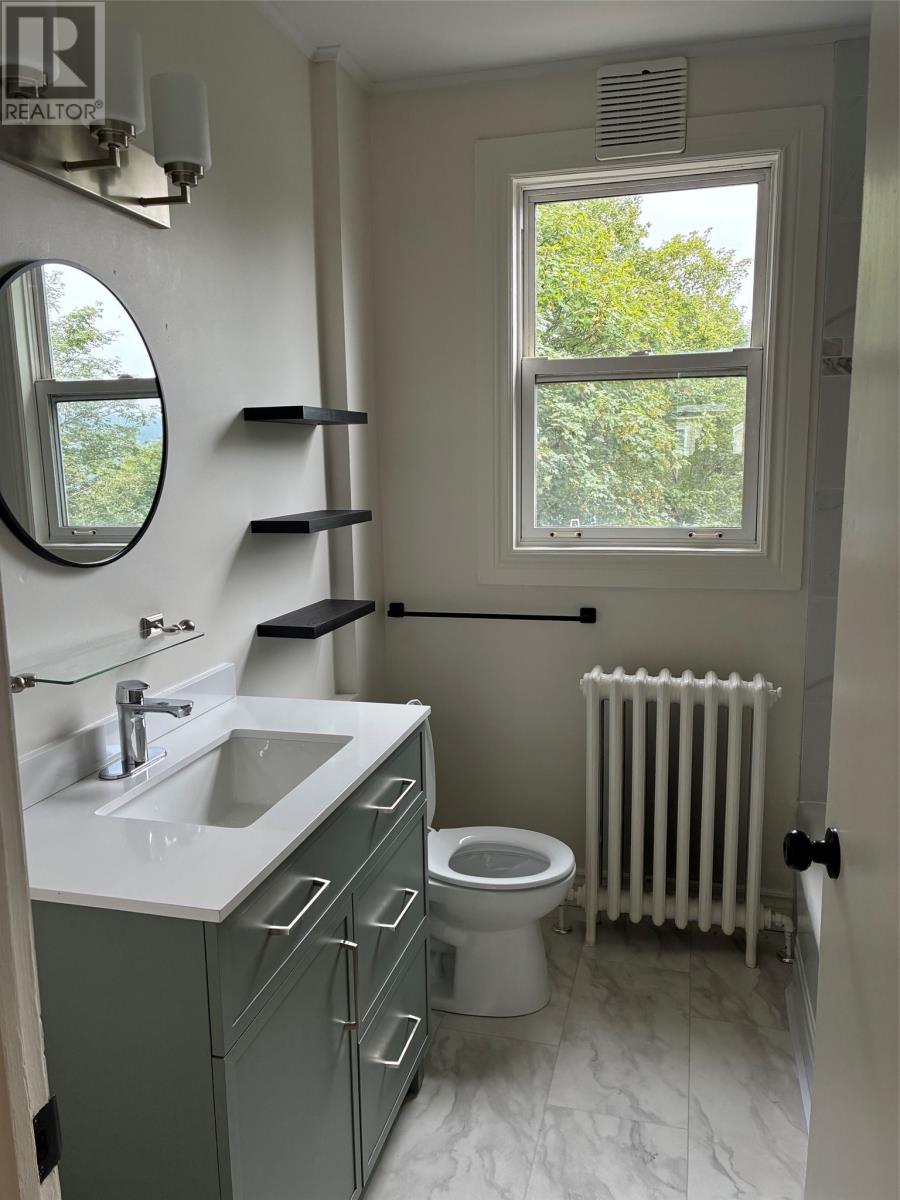 10 Morris Avenue, St. John's — photo 31