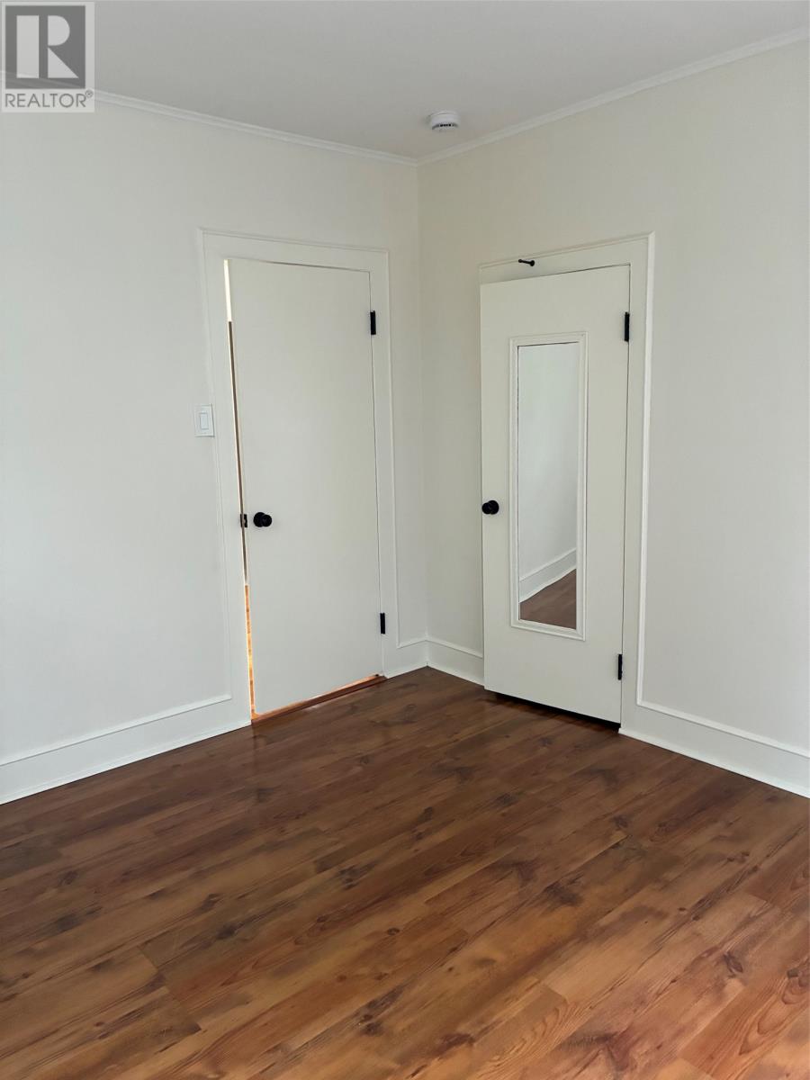 10 Morris Avenue, St. John's — photo 27