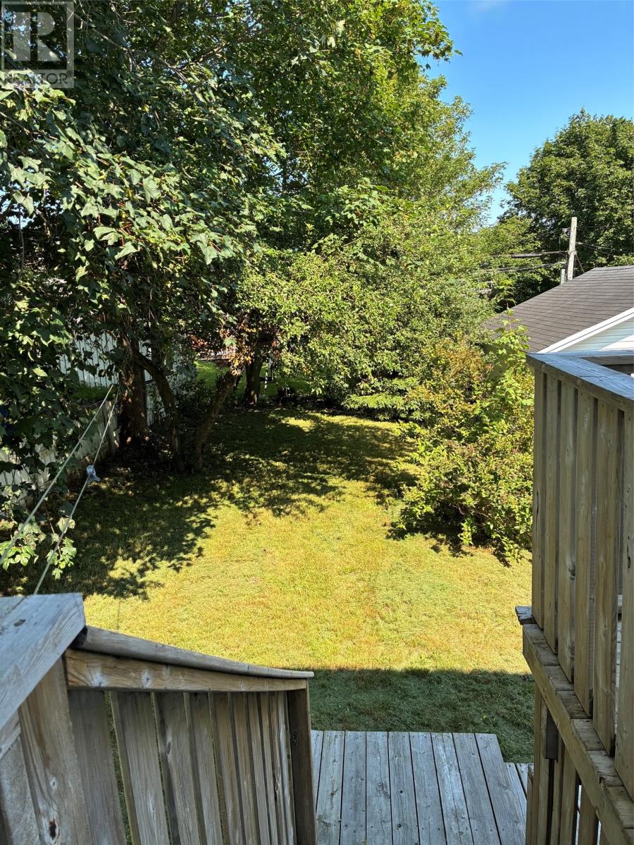 10 Morris Avenue, St. John's — photo 5