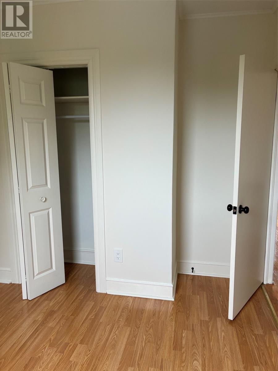 10 Morris Avenue, St. John's — photo 29