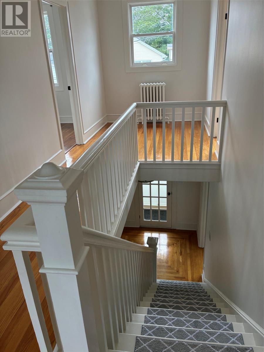 10 Morris Avenue, St. John's — photo 33