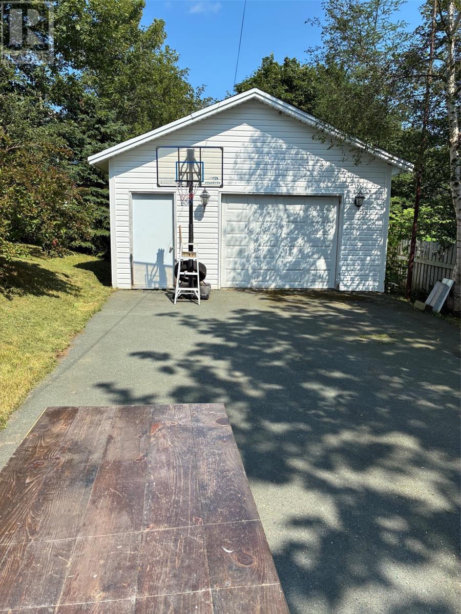 10 Morris Avenue, St. John's — photo 4
