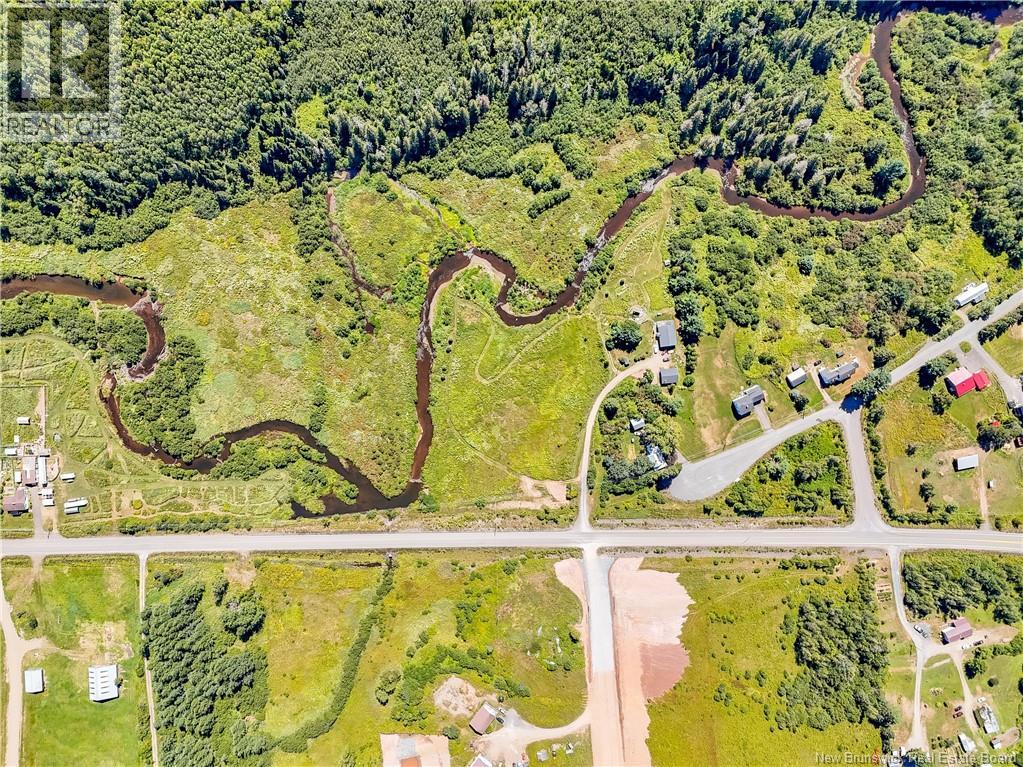 Lot Penniac Road, Penniac, New Brunswick  E3A 8Y8 - Photo 10 - NB146038