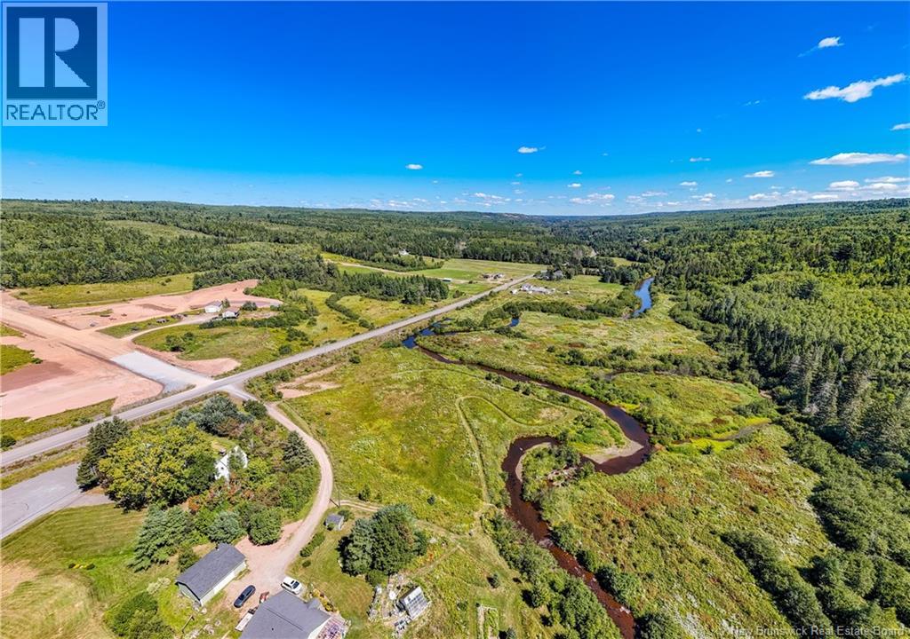 Lot Penniac Road, Penniac, New Brunswick  E3A 8Y8 - Photo 15 - NB146038