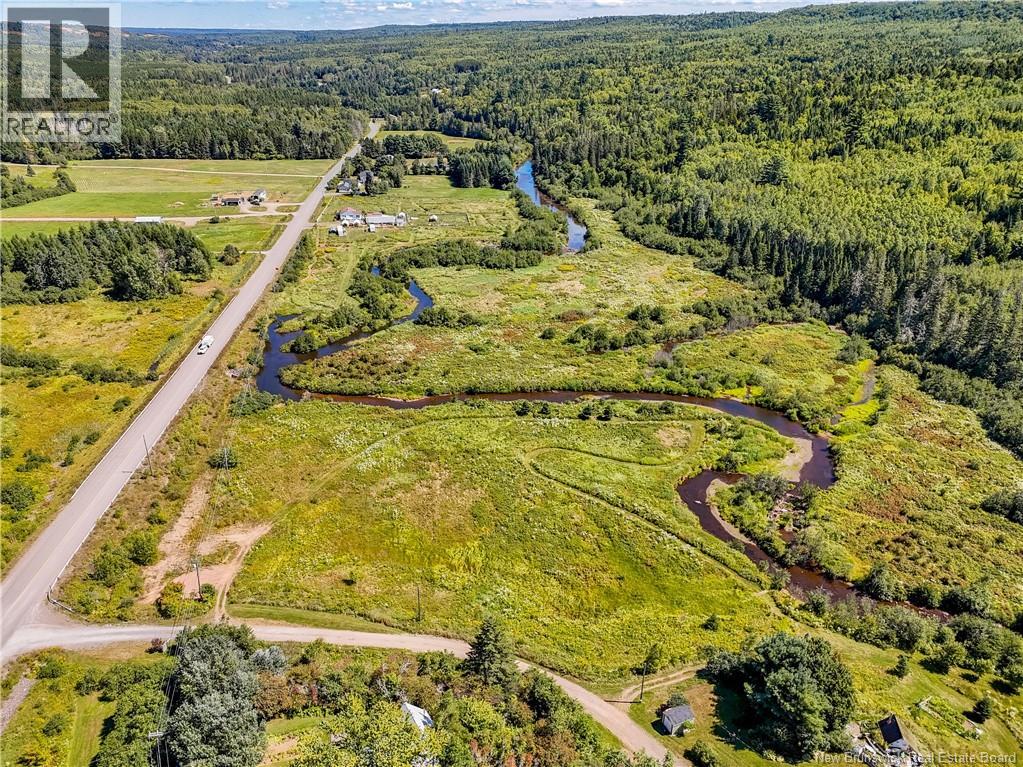 Lot Penniac Road, Penniac, New Brunswick  E3A 8Y8 - Photo 13 - NB146038