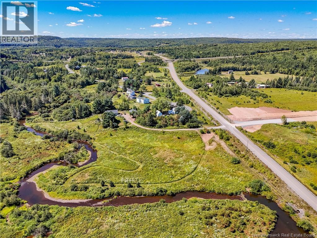 Lot Penniac Road, Penniac, New Brunswick  E3A 8Y8 - Photo 5 - NB146038