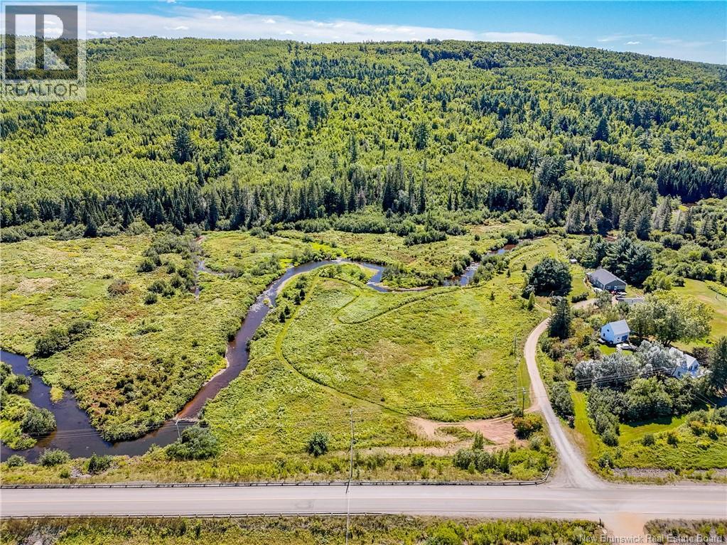 Lot Penniac Road, Penniac, New Brunswick  E3A 8Y8 - Photo 7 - NB146038
