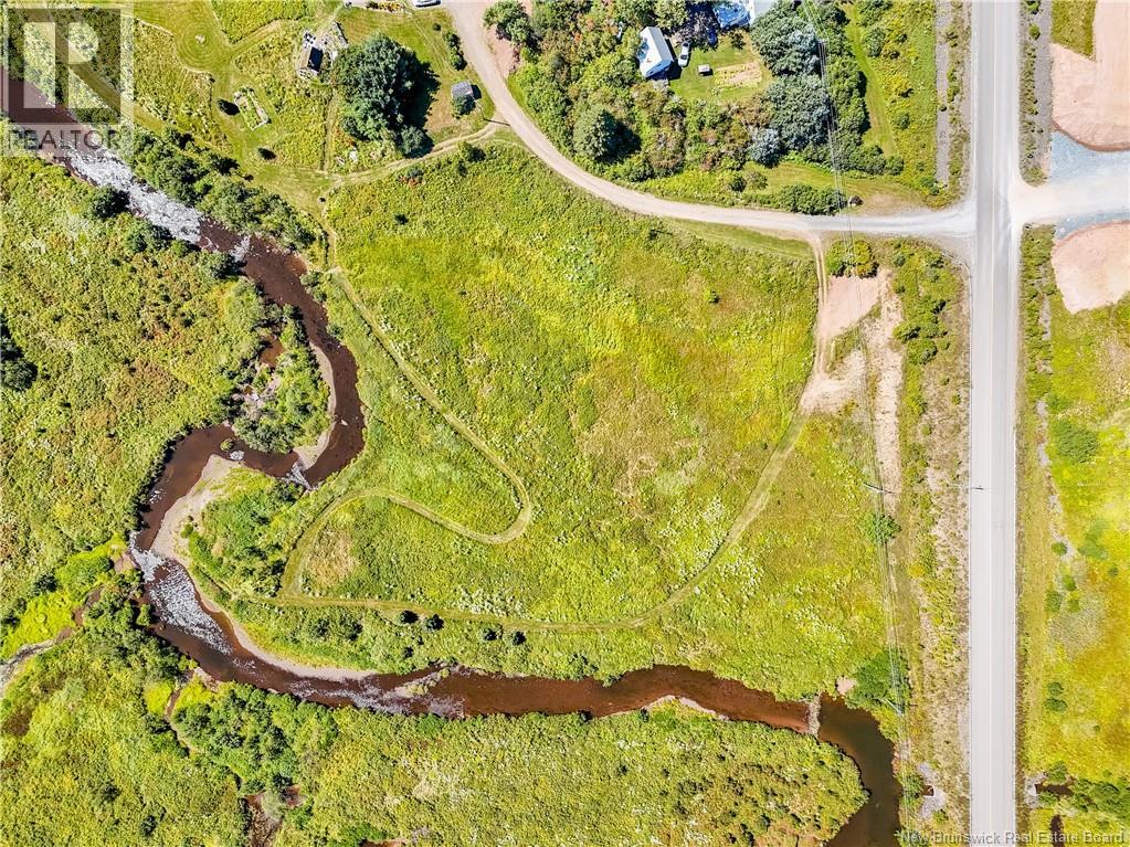 Lot Penniac Road, Penniac, New Brunswick  E3A 8Y8 - Photo 16 - NB146038