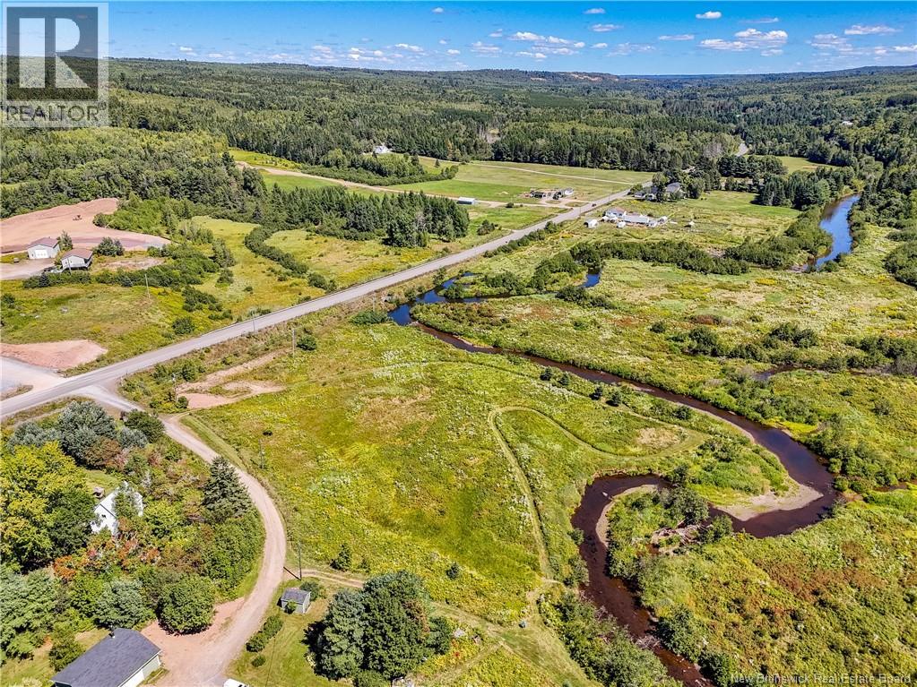 Lot Penniac Road, Penniac, New Brunswick  E3A 8Y8 - Photo 14 - NB146038