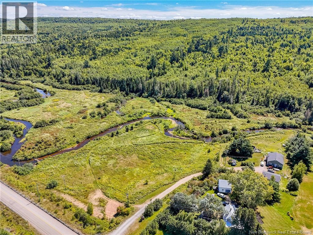 Lot Penniac Road, Penniac, New Brunswick  E3A 8Y8 - Photo 8 - NB146038