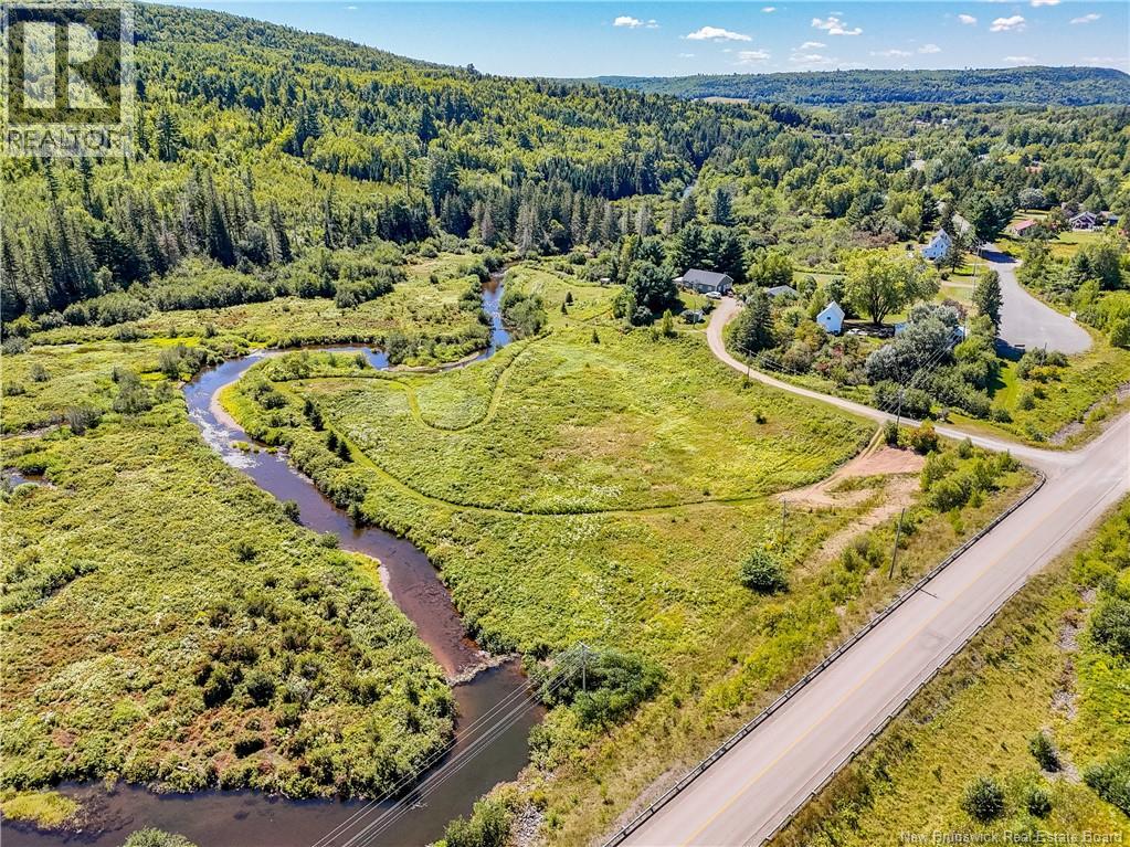 Lot Penniac Road, Penniac, New Brunswick  E3A 8Y8 - Photo 11 - NB146038
