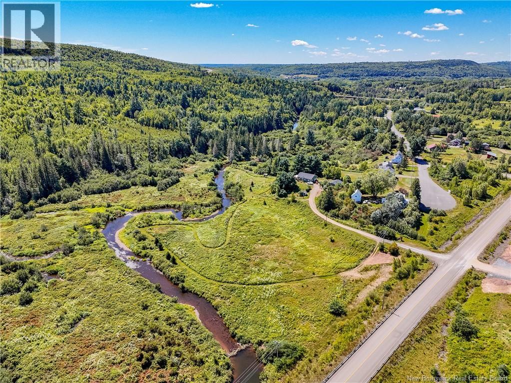 Lot Penniac Road, Penniac, New Brunswick  E3A 8Y8 - Photo 6 - NB146038