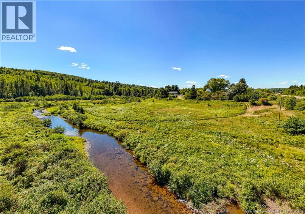 Lot Penniac Road, Penniac, New Brunswick  E3A 8Y8 - Photo 12 - NB146038