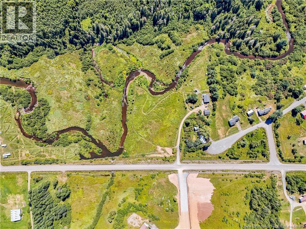 Lot Penniac Road, Penniac, New Brunswick  E3A 8Y8 - Photo 9 - NB146038