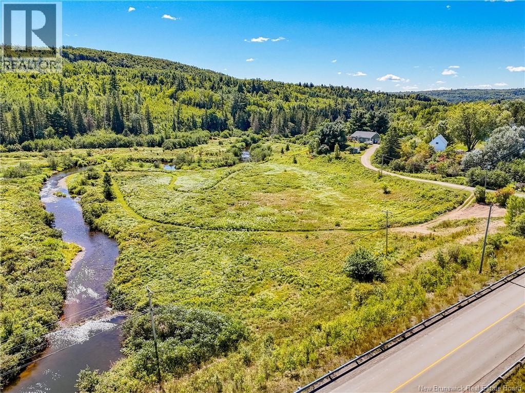 <h3>$85,000</h3><p>Lot Penniac Road, Penniac, New Brunswick</p>