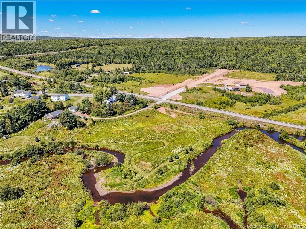 Lot Penniac Road, Penniac, New Brunswick  E3A 8Y8 - Photo 4 - NB146038