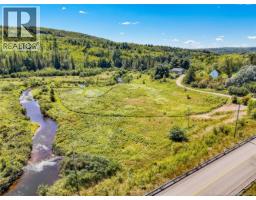 LOT Penniac Road, Penniac, New Brunswick
