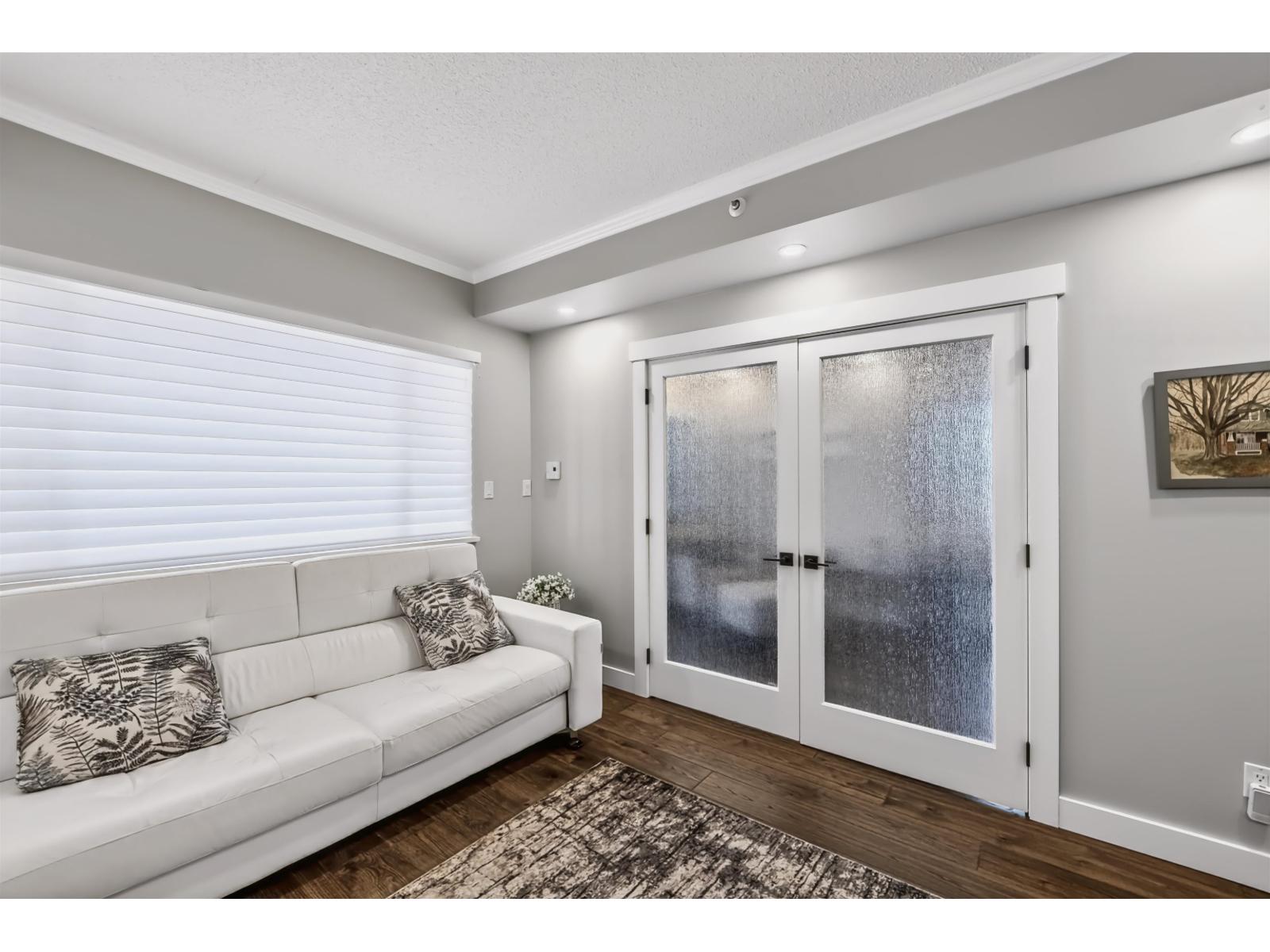 1601 3190 Gladwin Road, Abbotsford, British Columbia  V2T 5T2 - Photo 21 - R3154644