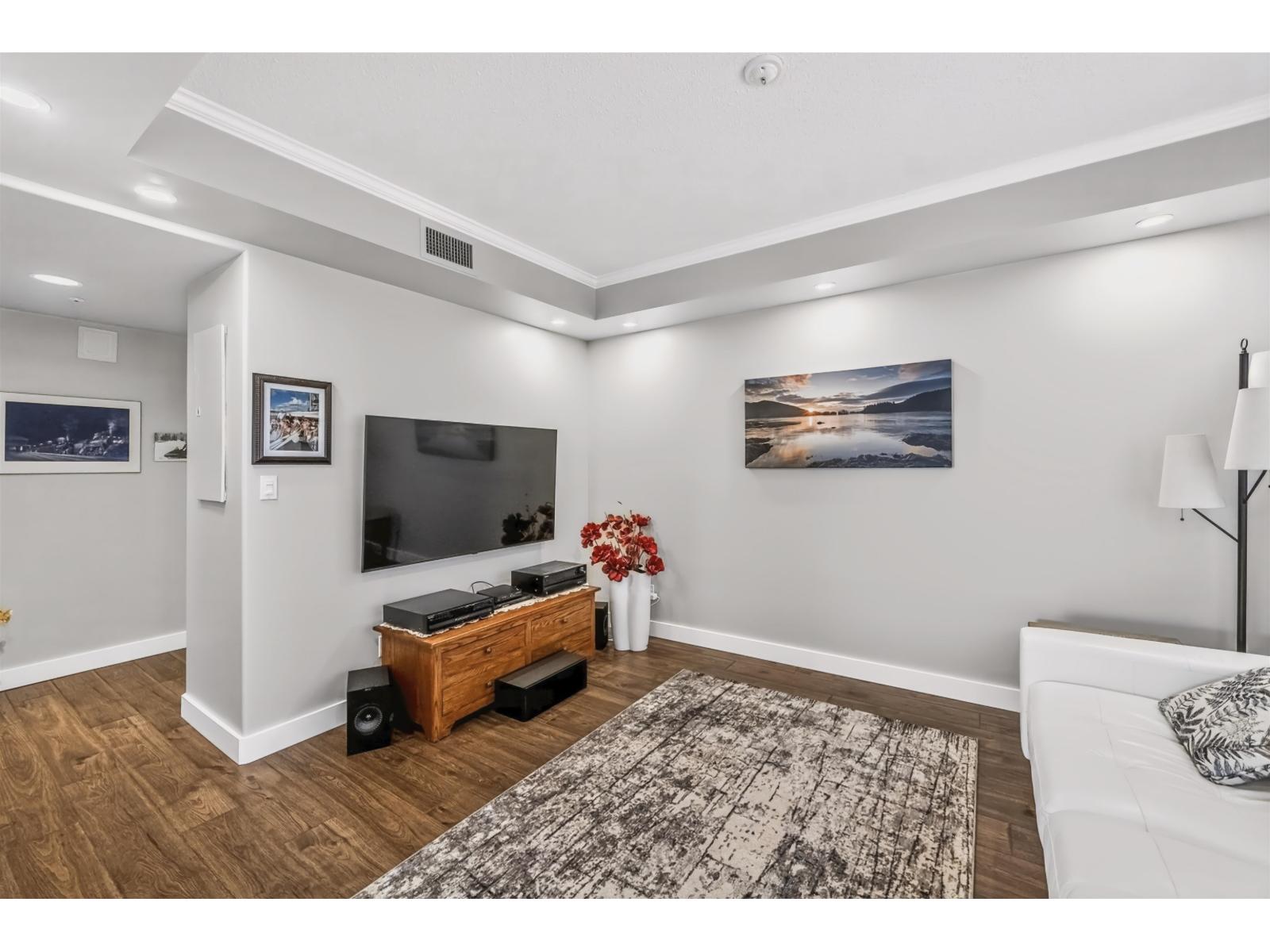 1601 3190 Gladwin Road, Abbotsford, British Columbia  V2T 5T2 - Photo 20 - R3154644