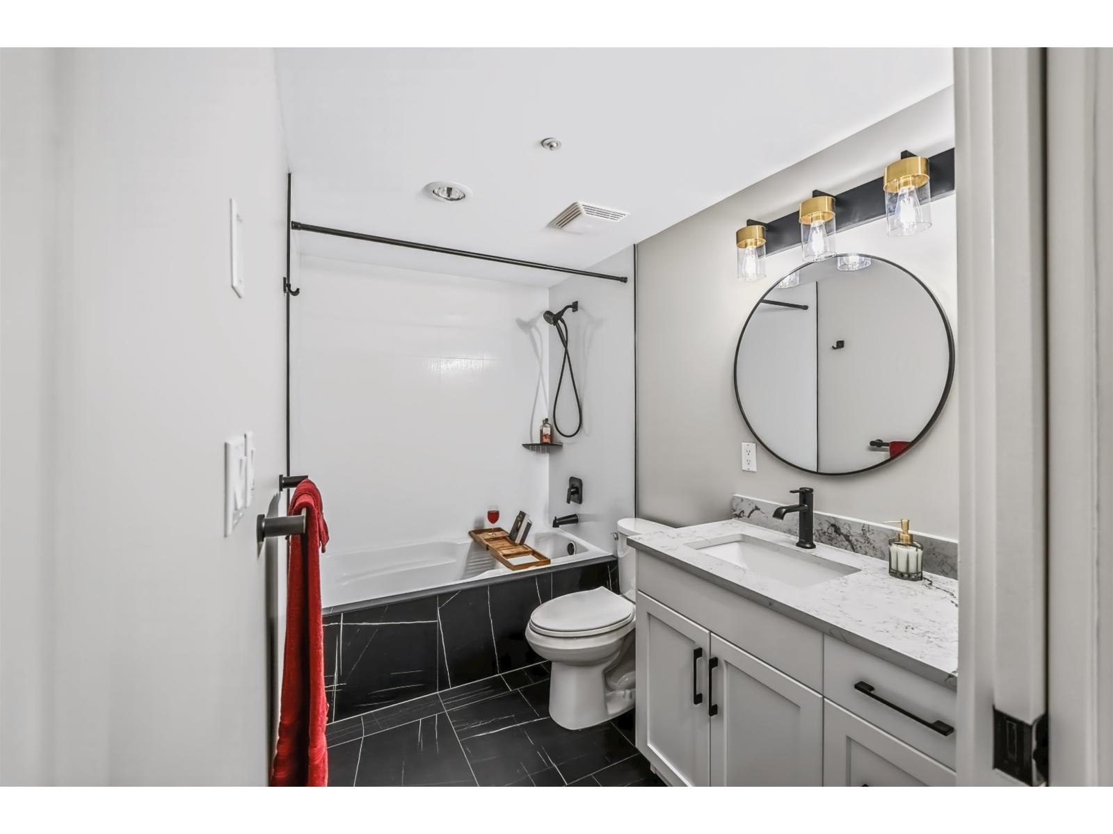 1601 3190 Gladwin Road, Abbotsford, British Columbia  V2T 5T2 - Photo 26 - R3154644