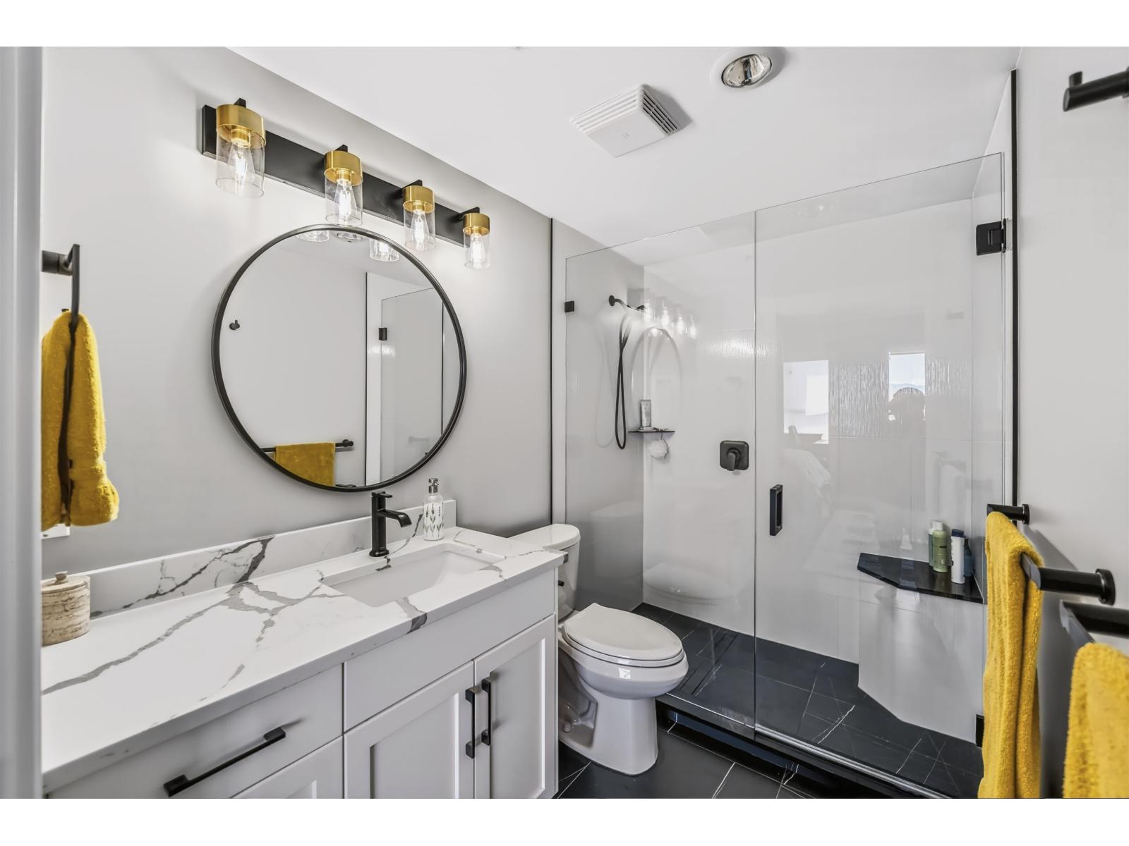1601 3190 Gladwin Road, Abbotsford, British Columbia  V2T 5T2 - Photo 32 - R3154644