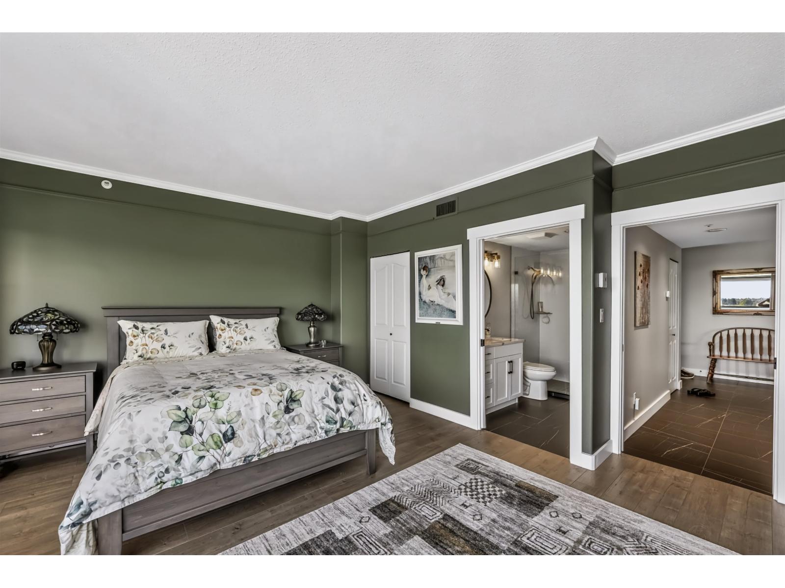 1601 3190 Gladwin Road, Abbotsford, British Columbia  V2T 5T2 - Photo 29 - R3154644
