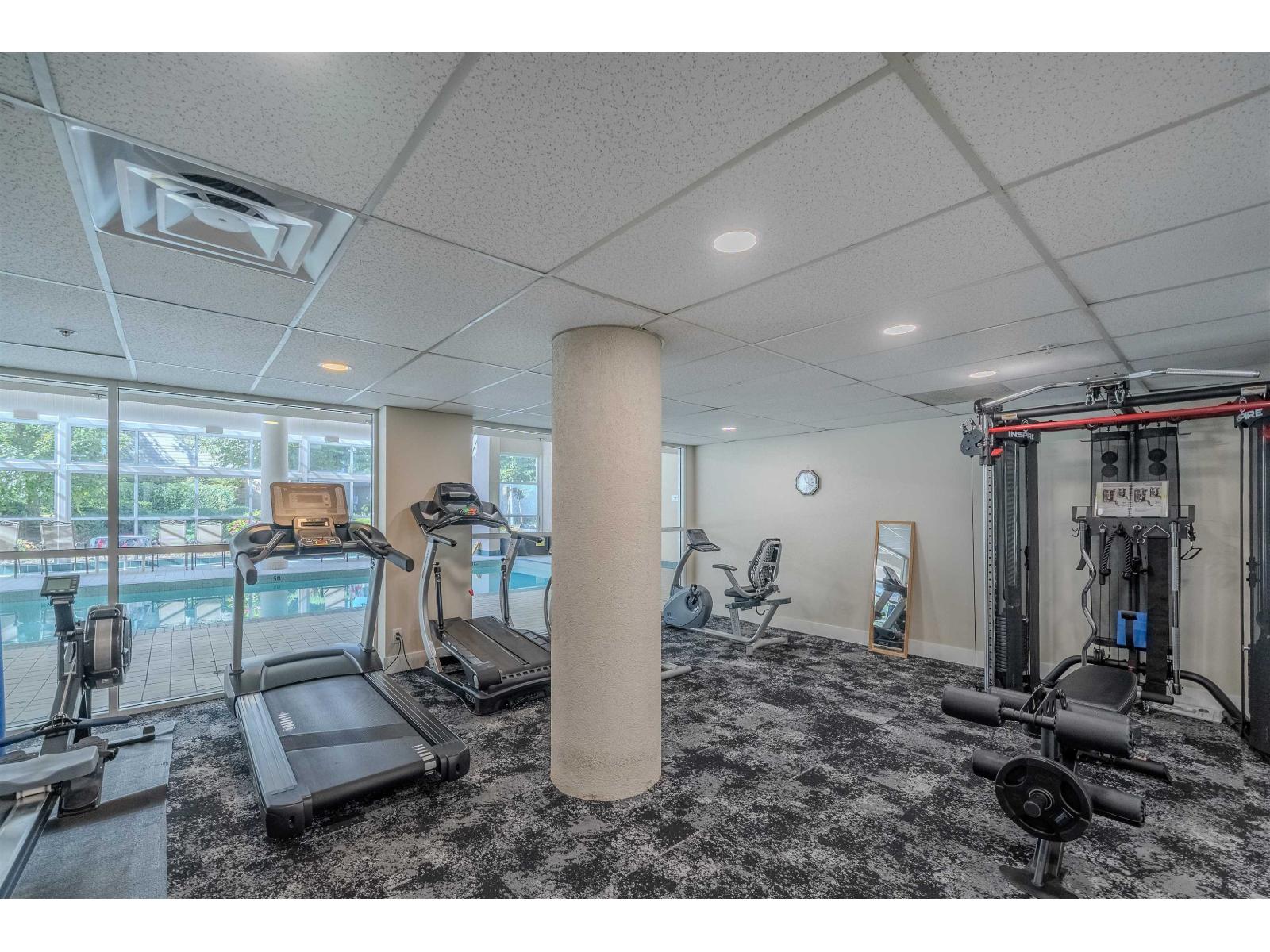 1601 3190 Gladwin Road, Abbotsford, British Columbia  V2T 5T2 - Photo 39 - R3154644