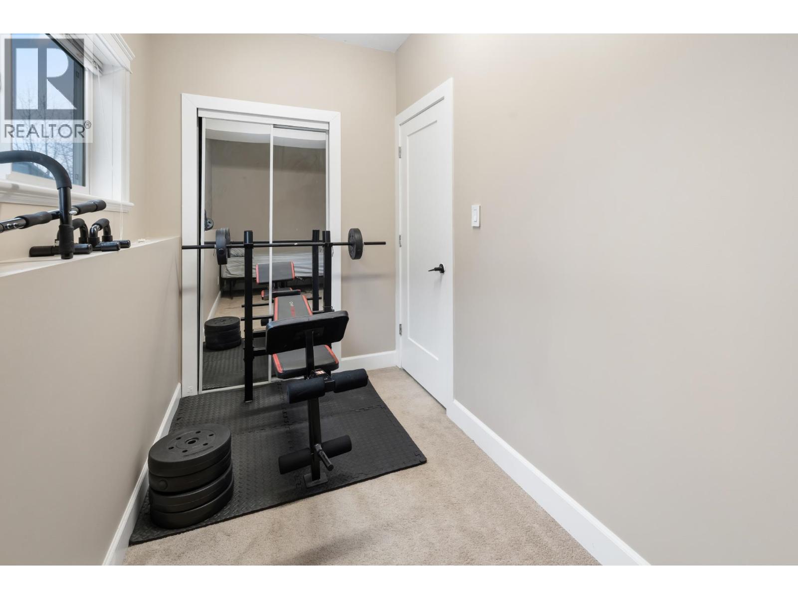 1115 Abruzzi Place, Prince George, British Columbia  V2N 0B7 - Photo 30 - R3097184