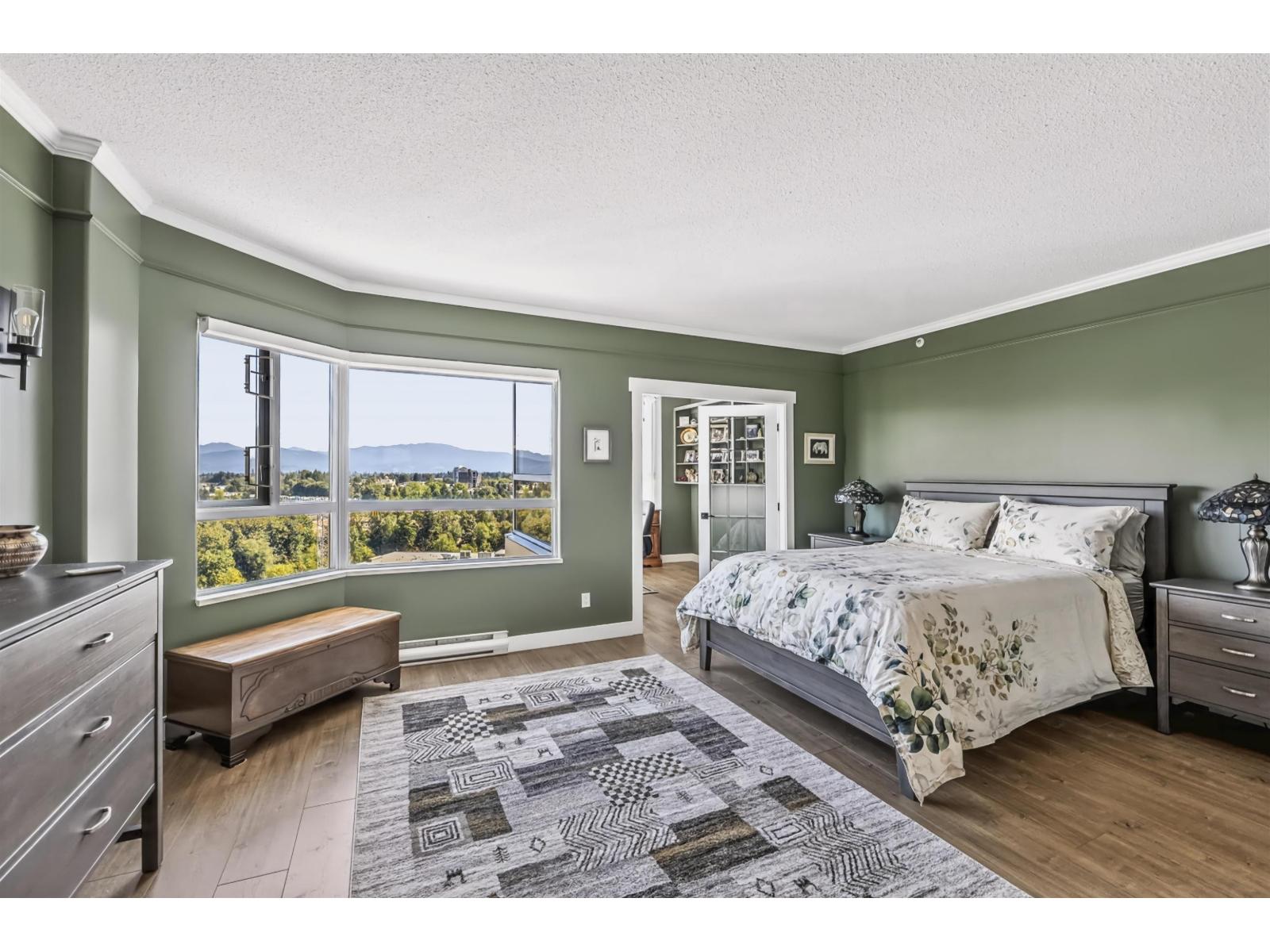 1601 3190 Gladwin Road, Abbotsford, British Columbia  V2T 5T2 - Photo 28 - R3154644