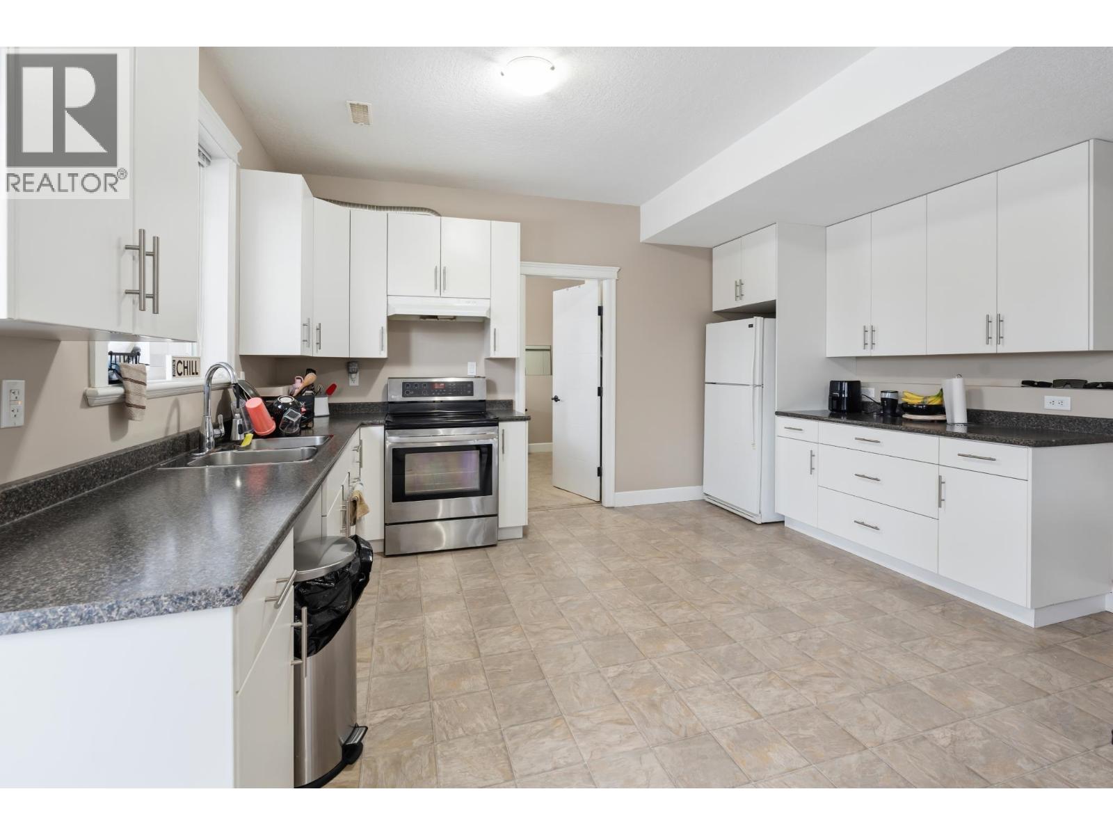 1115 Abruzzi Place, Prince George, British Columbia  V2N 0B7 - Photo 32 - R3097184