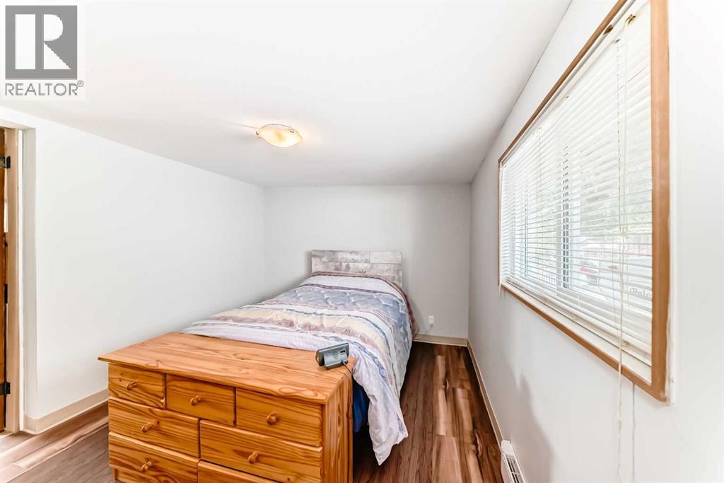 431, 3223 83 Street NW, Calgary, Alberta  T3B 5P2 - Photo 15 - A2309748