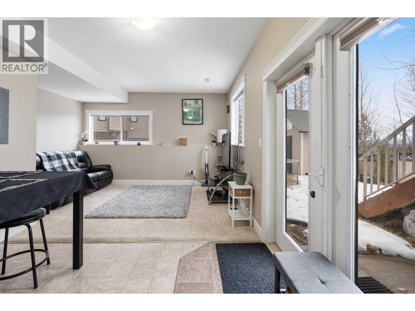1115 Abruzzi Place, Prince George, British Columbia  V2N 0B7 - Photo 34 - R3097184
