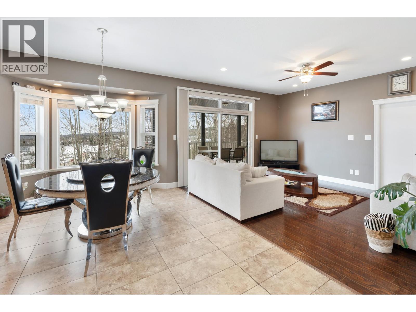 1115 Abruzzi Place, Prince George, British Columbia  V2N 0B7 - Photo 10 - R3097184