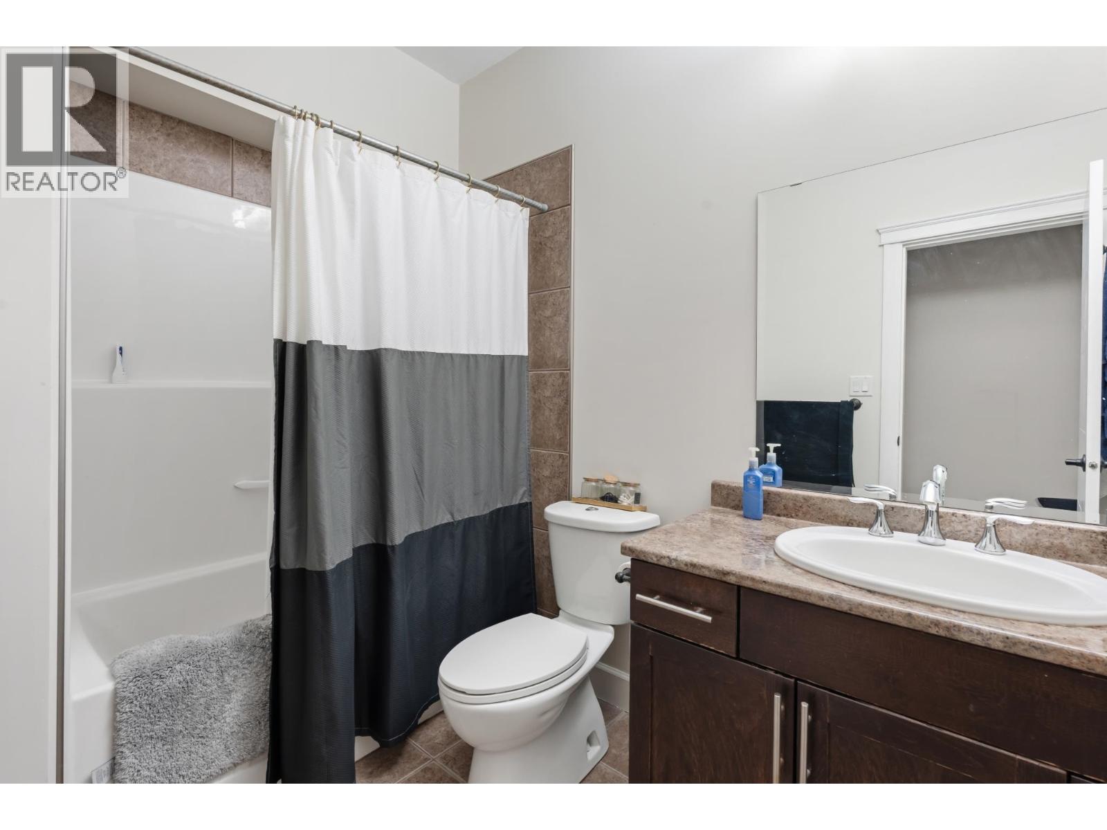 1115 Abruzzi Place, Prince George, British Columbia  V2N 0B7 - Photo 37 - R3097184