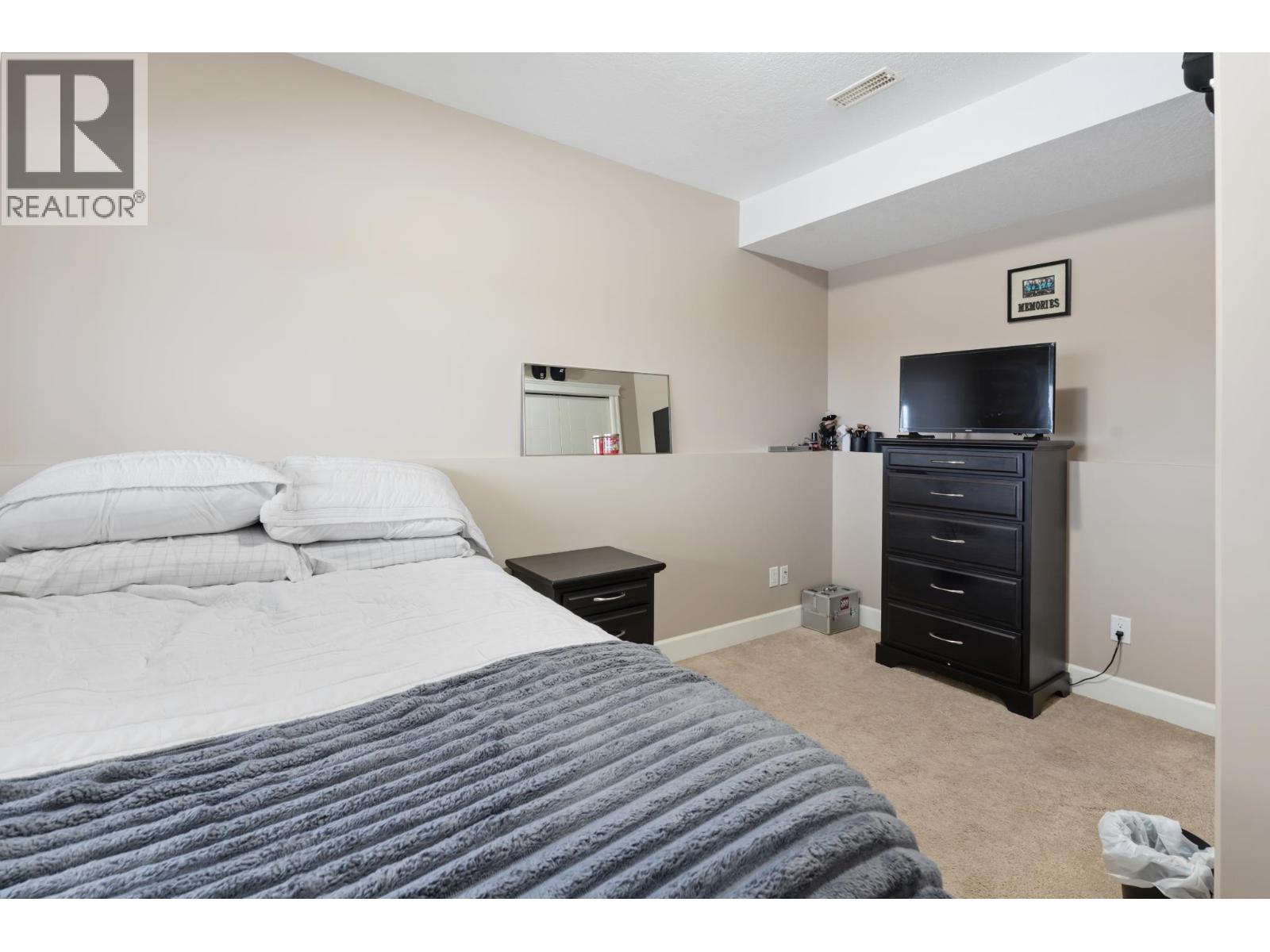 1115 Abruzzi Place, Prince George, British Columbia  V2N 0B7 - Photo 35 - R3097184