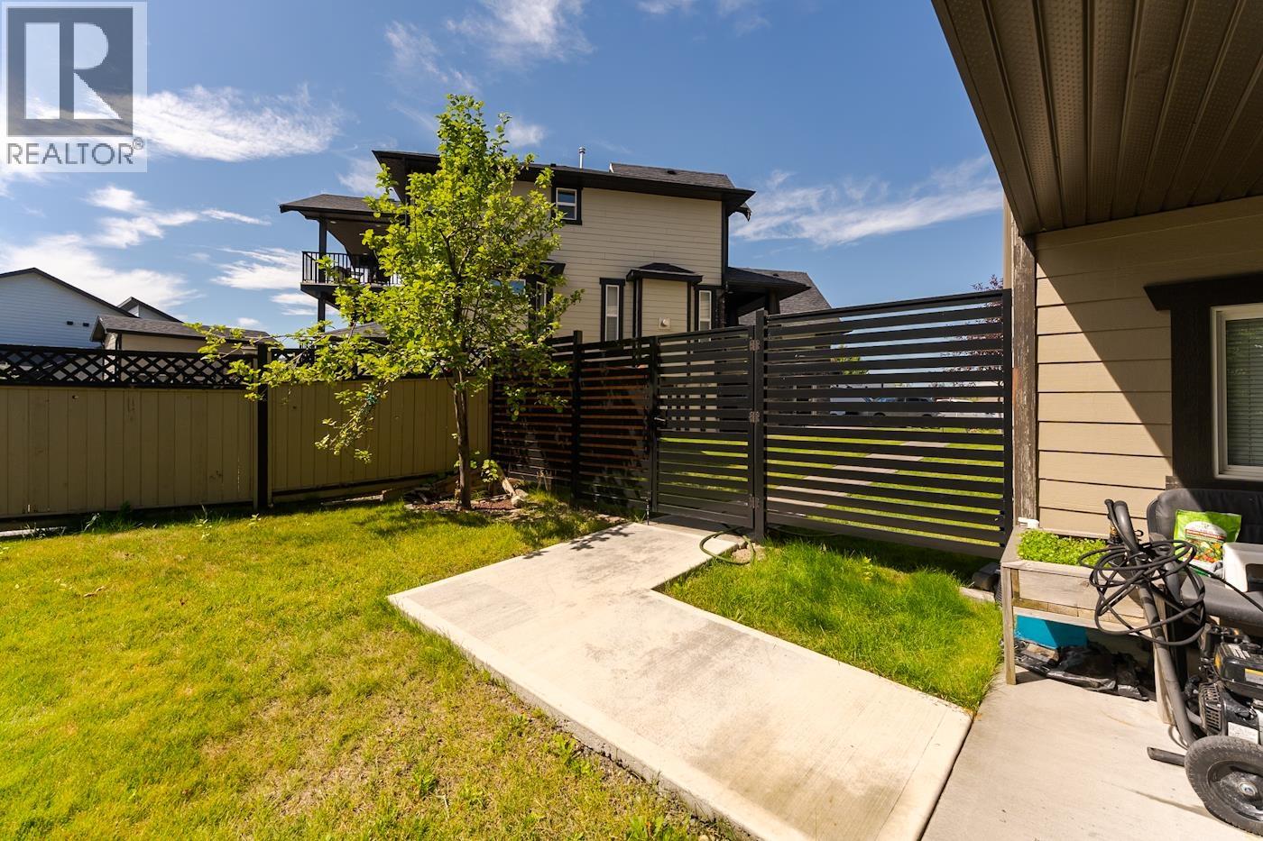 1115 Abruzzi Place, Prince George, British Columbia  V2N 0B7 - Photo 39 - R3097184