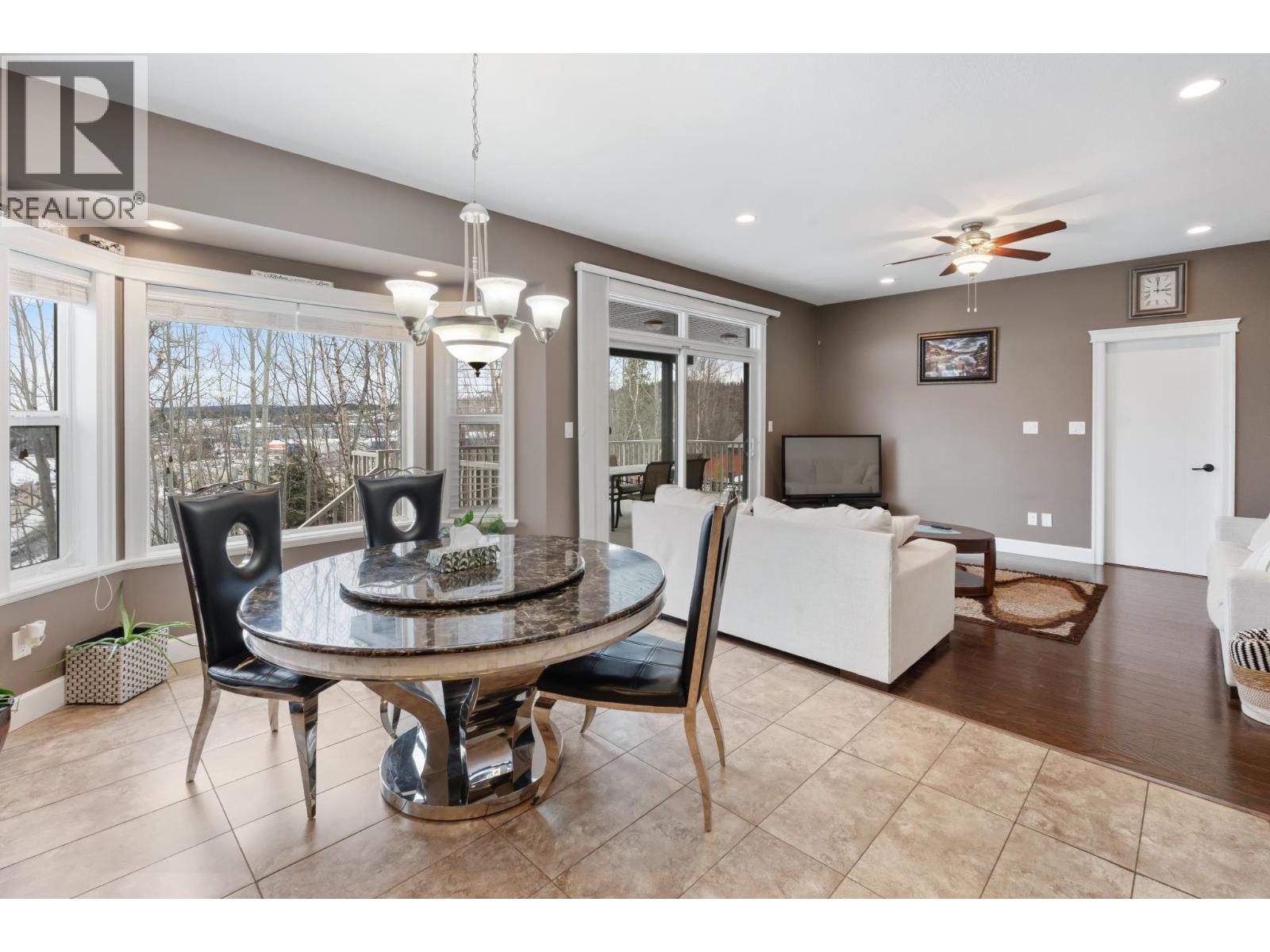 1115 Abruzzi Place, Prince George, British Columbia  V2N 0B7 - Photo 15 - R3097184
