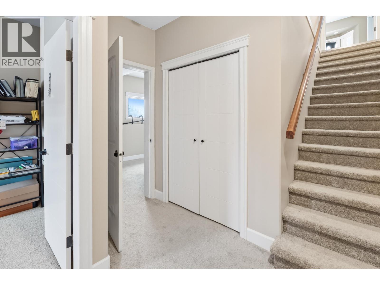 1115 Abruzzi Place, Prince George, British Columbia  V2N 0B7 - Photo 28 - R3097184