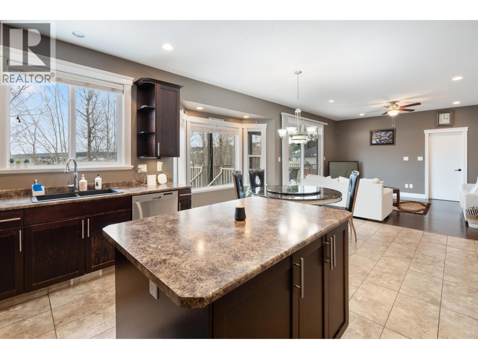 1115 Abruzzi Place, Prince George, British Columbia  V2N 0B7 - Photo 14 - R3097184