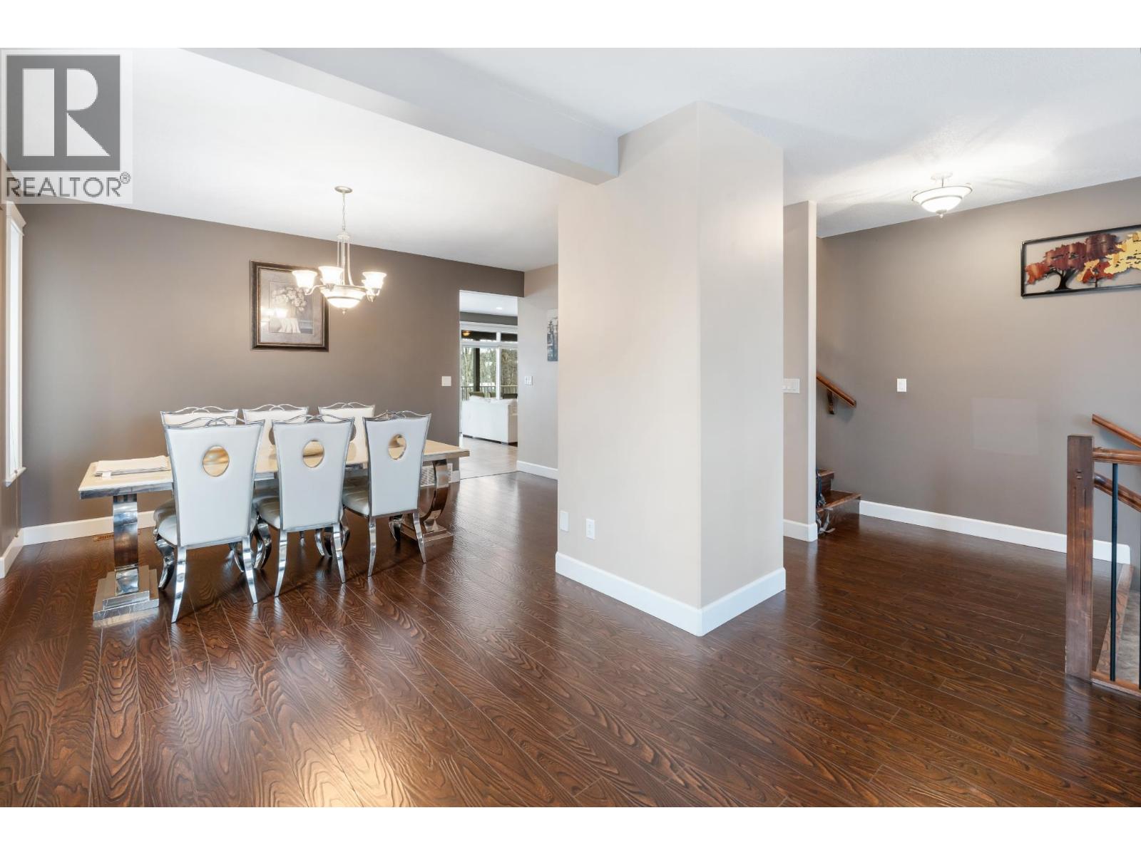 1115 Abruzzi Place, Prince George, British Columbia  V2N 0B7 - Photo 7 - R3097184