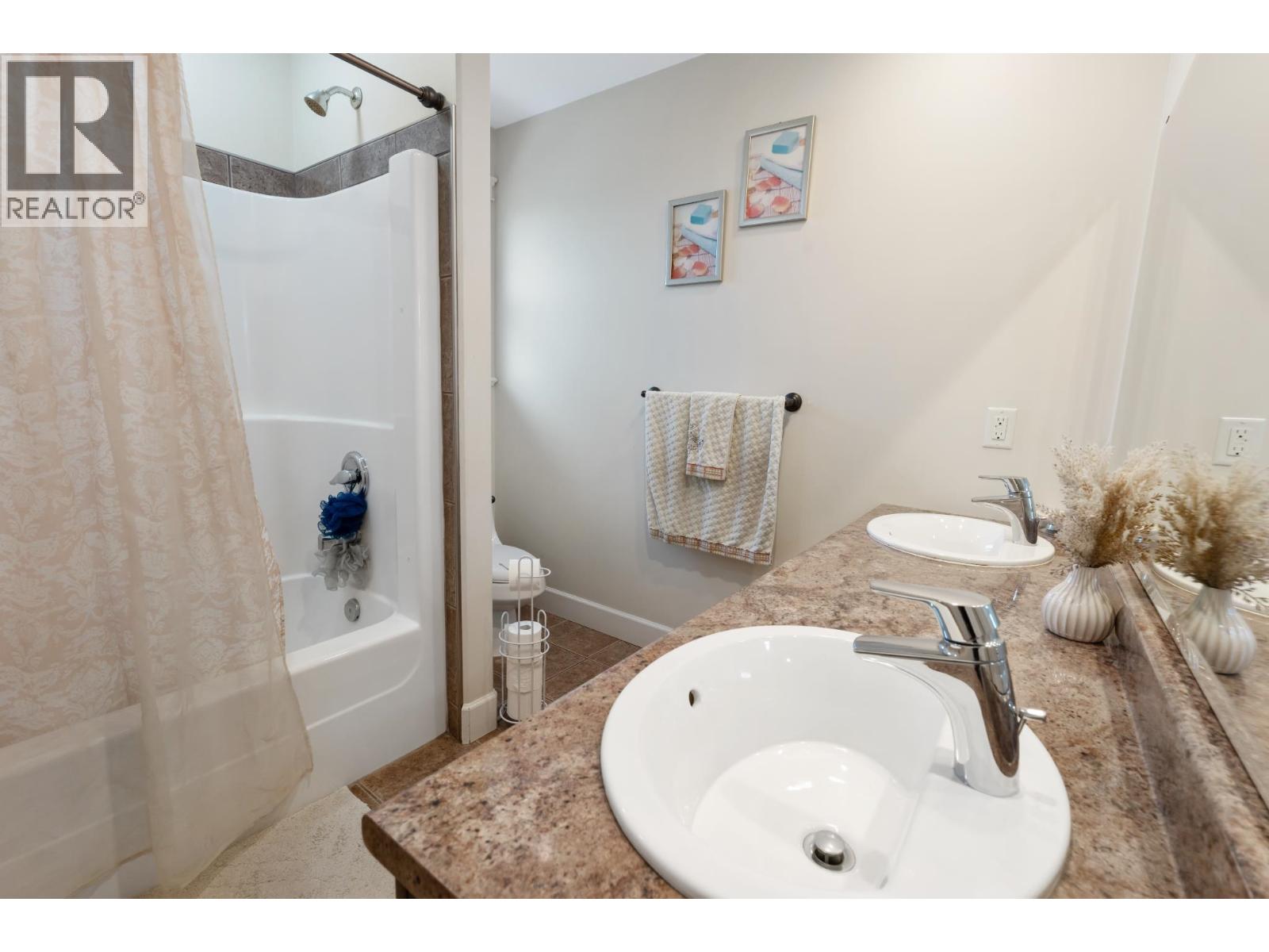 1115 Abruzzi Place, Prince George, British Columbia  V2N 0B7 - Photo 24 - R3097184