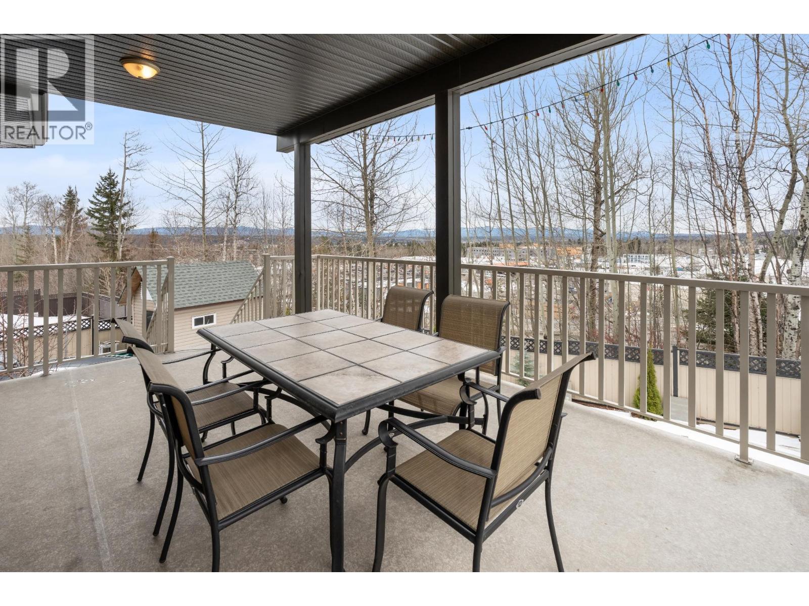 1115 Abruzzi Place, Prince George, British Columbia  V2N 0B7 - Photo 16 - R3097184