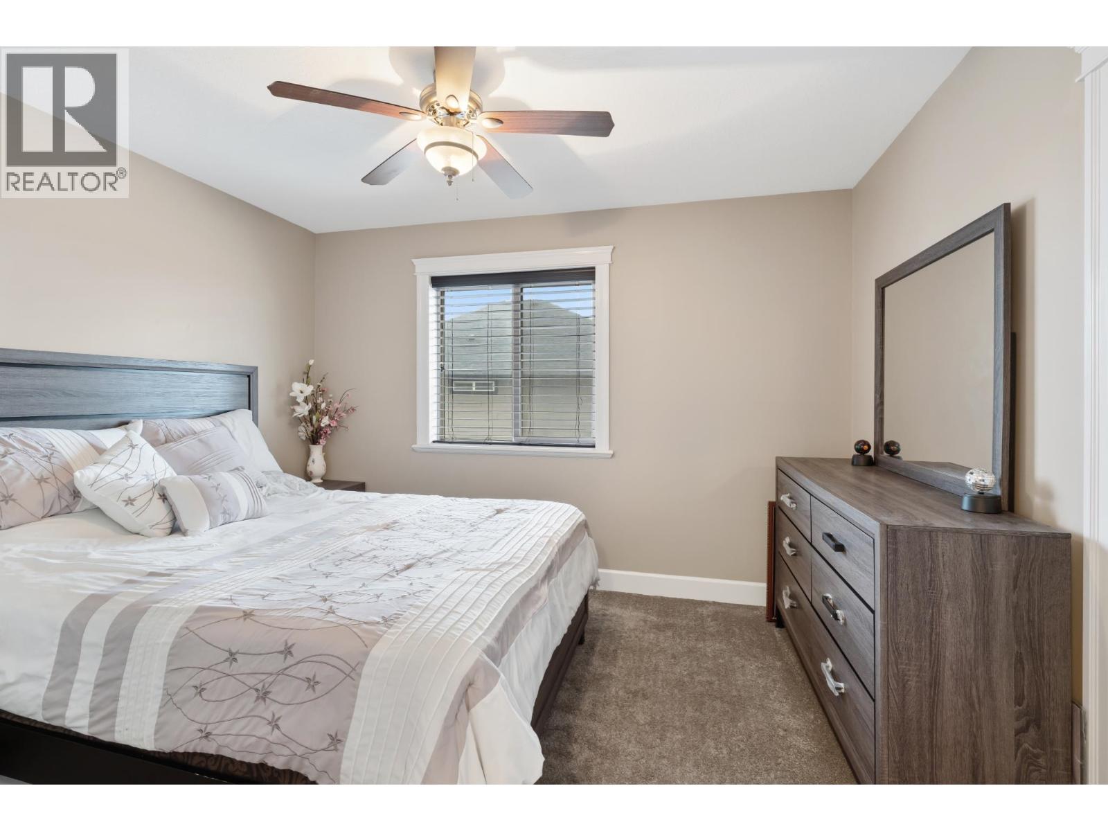 1115 Abruzzi Place, Prince George, British Columbia  V2N 0B7 - Photo 26 - R3097184